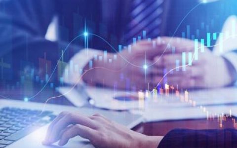 顺达国际期货平台