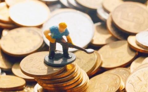 中洲国际期货好吗