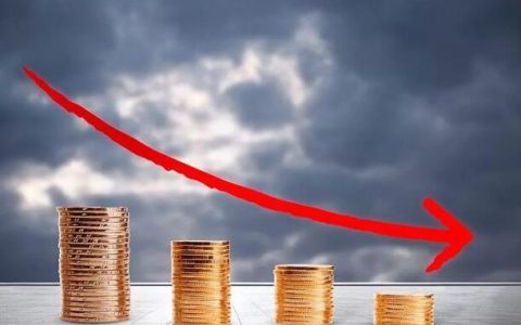 国际期货结算中心