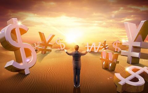 国际期货大会 日程