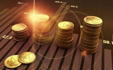 现货和国际期货