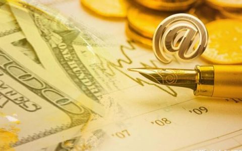 国际期货菜鸟平台