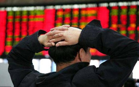 扬州国际期货开户