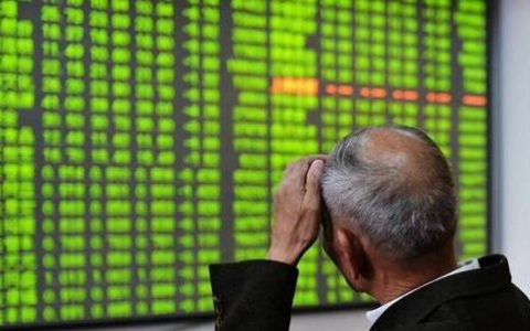 东方汇国际期货