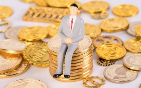 国际期货换汇洗钱