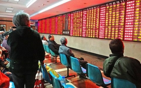 做国际期货平台