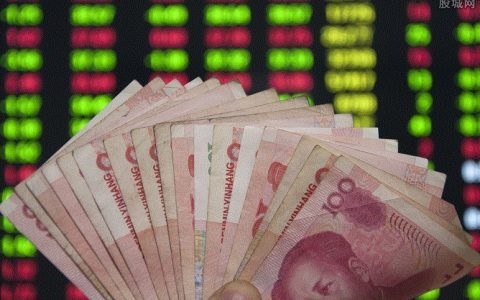 国际期货拆分盘