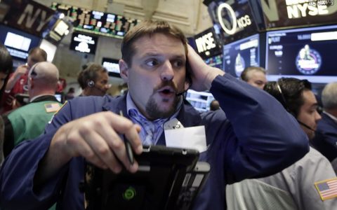 收购国际期货计划