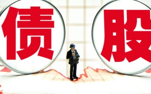 正规国际期货招商